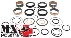 KIT REVISIONE FORCELLE YAMAHA YZ450F 2010-2021 PIVOT WORKS PWFFK-Y15-000