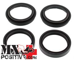 FORK SEAL AND DUST KITS KTM 380 MXC 2000-2002 PIVOT WORKS PWFSK-Z006