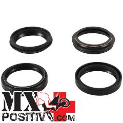 FORK SEAL AND DUST KITS KTM XC-W 300 2006-2007 PIVOT WORKS PWFSK-Z010