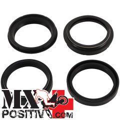 FORK SEAL AND DUST KITS KTM MXC-G 525 2003-2004 PIVOT WORKS PWFSK-Z011
