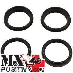 FORK SEAL AND DUST KITS BETA RR 2T 250 2013-2022 PIVOT WORKS PWFSK-Z012