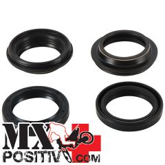 FORK SEAL AND DUST KITS SUZUKI RM100 2003 PIVOT WORKS PWFSK-Z014