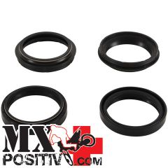 FORK SEAL AND DUST KITS HUSABERG 550FS-E 2007 PIVOT WORKS PWFSK-Z016