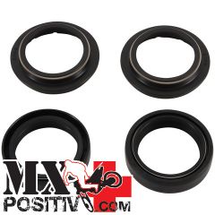 FORK SEAL AND DUST KITS KTM SXS 65 2013-2014 PIVOT WORKS PWFSK-Z034