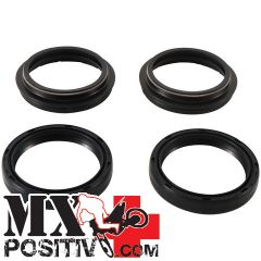 FORK SEAL AND DUST KITS HONDA CRF450L 2019-2020 PIVOT WORKS PWFSK-Z036