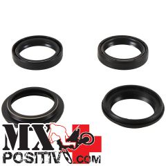 FORK SEAL AND DUST KITS HUSQVARNA TE410 1999-2001 PIVOT WORKS PWFSK-Z044