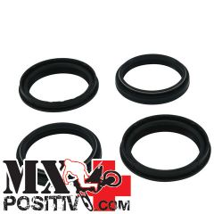 FORK SEAL AND DUST KITS KTM LC4 400 1999 PIVOT WORKS PWFSK-Z051
