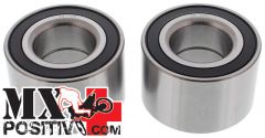 KIT CUSCINETTI RUOTA POSTERIORE CAN-AM COMMANDER 800 DPS 2013-2020 PIVOT WORKS PWRWK-C01-000