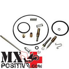 KIT REVISIONE CARBURATORE YAMAHA YZ 400 F 1998-1999 PROX PX55.10443