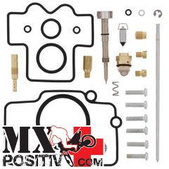 KIT REVISIONE CARBURATORE YAMAHA YZ 426 F 2000-2002 PROX PX55.10439