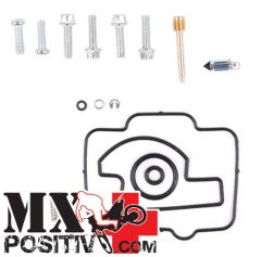 KIT REVISIONE CARBURATORE KTM 150 SX 2009-2016 PROX PX55.10514