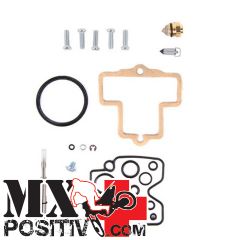 KIT REVISIONE CARBURATORE KTM 250 EXC RACING 2002 PROX PX55.10515