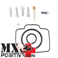 KIT REVISIONE CARBURATORE KTM 144 SX 2008 PROX PX55.10517