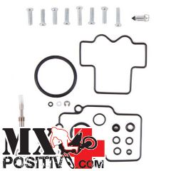 KIT REVISIONE CARBURATORE KTM 450 SMR 2006-2007 PROX PX55.10520