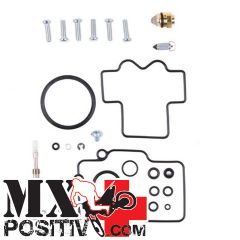 KIT REVISIONE CARBURATORE KTM 450 SMR 2005 PROX PX55.10521