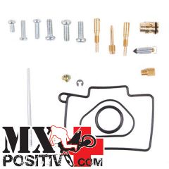 KIT REVISIONE CARBURATORE YAMAHA YZ 125 1999-2000 PROX PX55.10532