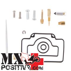 KIT REVISIONE CARBURATORE YAMAHA YZ 125 1992-1993 PROX PX55.10536