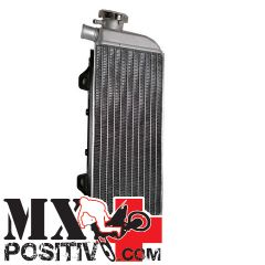 RADIATOR KTM 300 EXC-TPI INIEZIONE 2018-2023 INNTECK RAD30010 DESTRO