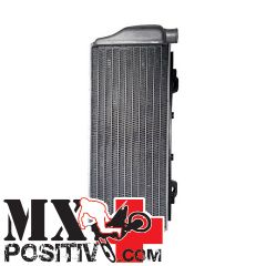 RADIATORE KTM 150 EXC TPI INIEZIONE 2024 INNTECK RAD30013 SINISTRO