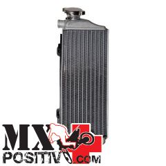 RADIATOR KTM 450 EXC-F 2020-2023 INNTECK RAD30014 DESTRO