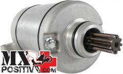 ELECTRICAL STARTERS YAMAHA GRIZZLY 700 EPS SPECIAL EDITION YFM7FGPSE 2009-2013 ARROW HEAD 410-58036