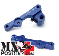 SUPPORTO PINZA  YAMAHA WR 250 F 2008-2016 X-DISC DFST15