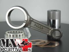 CONNECTING RODS KTM SX450RACING 2003-2006 WOSSNER P4015