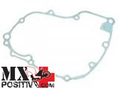 ALTERNATOR CRANKCASE GASKET KTM 350 SX F 2012-2015 MOTOCROSS MARKETING GU31020T