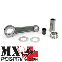 CONNECTING RODS YAMAHA WR 450 F 2021-2023 WOSSNER P4082 4 TEMPI