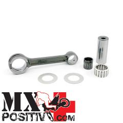 CONNECTING RODS GAS GAS MC 450 F 2021-2023 WOSSNER P4068 4 TEMPI