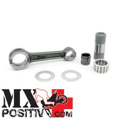 CONNECTING RODS HUSQVARNA FE 350 2017-2023 WOSSNER P4069 4 TEMPI