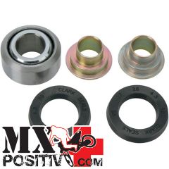 LOWER BEARING SUSPENSION KTM 125 EXC 1998-2016 PROX PX26.410089