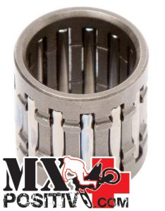 WRIST PIN BEARING KTM 125 SX 1998-2020 HOT RODS WB111