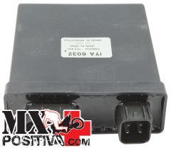 CDI YAMAHA V-MAX VMX1200 2001-2003 HARROW-HEAD IYA6055