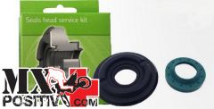 SKF HEAD REPLACEMENT KIT GAS GAS EC 125 2002-2013 SKF SHS-ZF-16-50  ZF SACHS 