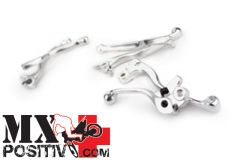 CLUTCH LEVER FORGED KTM 85 SX 2011 MAGURA MG0720598