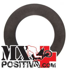 MOLLA A TAZZA KTM 500 EXC 2012-2023 DP HDS100