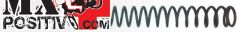 FORKS SPRING KIT KTM EXC 500 2013-2016 QSPRINGS QS2250 5.0 N/mm  