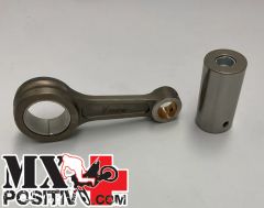 CONNECTING RODS YAMAHA YZ 250 F 2015-2022 WOSSNER P4072-RP