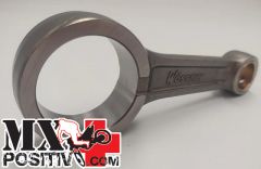 CONNECTING RODS KTM EXC-F 500 2017-2022 WOSSNER P4079-R