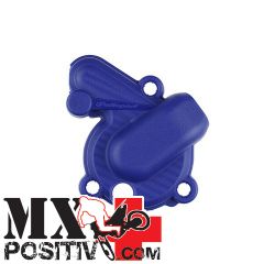 WATER PUMP COVER PROTECTION SHERCO 300 SEF-R 2016-2022 POLISPORT P8484600002 BLU