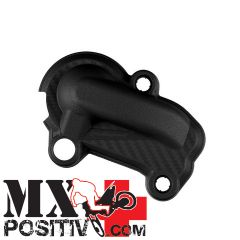 WATER PUMP COVER PROTECTION KTM 250 EXC 2020-2022 POLISPORT P8485100001 NERO