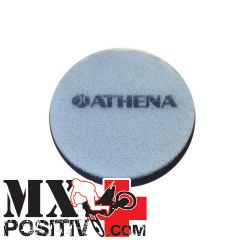 FILTRO ARIA HONDA XR 50 2000-2012 ATHENA S410210200043