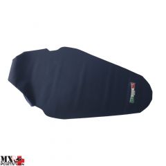 SEAT COVER KTM XCF-W 250 2011-2016 SELLE DELLA VALLE SDV002RB RACING BLU