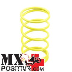 CONTRAST SPRINGS VARIATOR YAMAHA YN R NEO'S 50 / OVETTO 1997 ATHENA 81096