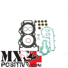 ENGINE GASKET KIT POLARIS SPORTSMAN 850 TOURING EPS / XP 2009-2021 ATHENA P400427870017