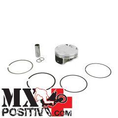 FORGED PISTON FOR ATHENA BIG BORE CYLINDER ARCTIC CAT DVX 400 2004-2008 ATHENA S5F09400001B 93.95