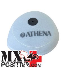 FILTRO ARIA KTM LC-4 520 2000-2003 ATHENA S410270200001