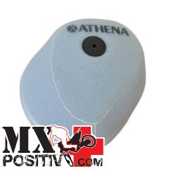 FILTRO ARIA TM MX 85 JUNIOR 2013-2021 ATHENA S410465200002
