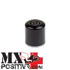 OIL FILTER PIAGGIO BEVERLY 125 RST 4T 4V IE EURO3 2012-2015 ATHENA FFP002